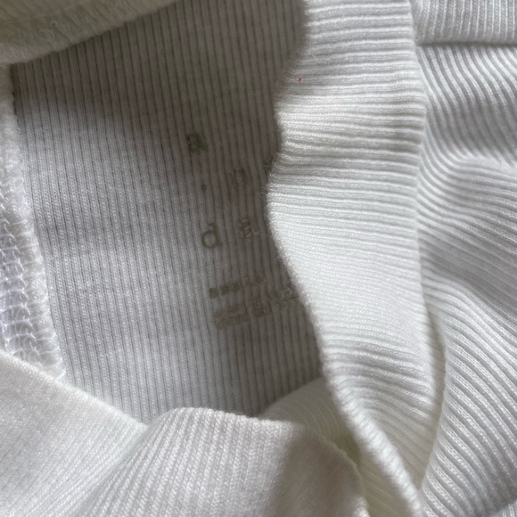 A New Day | 3/4 sleeve shirt bundle - Picture 7 of 7